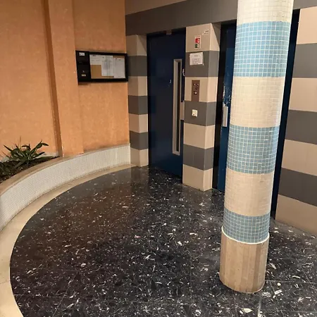 Casa Da Fundacao - * Almada