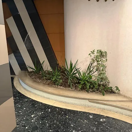 Apartment Casa Da Fundacao - Almada