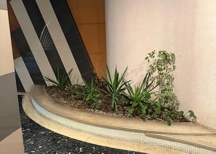 Apartment Casa Da Fundacao - Almada